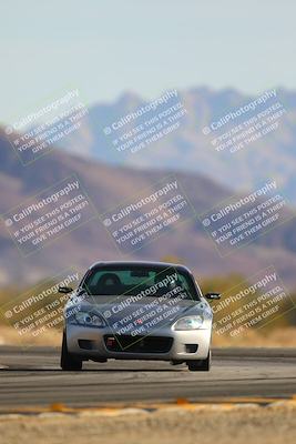 media/Mar-16-2025-Speed Ventures CVR (Sun) [[04681430d3]]/3-Green Group/Session 1 (Turn 14)/
